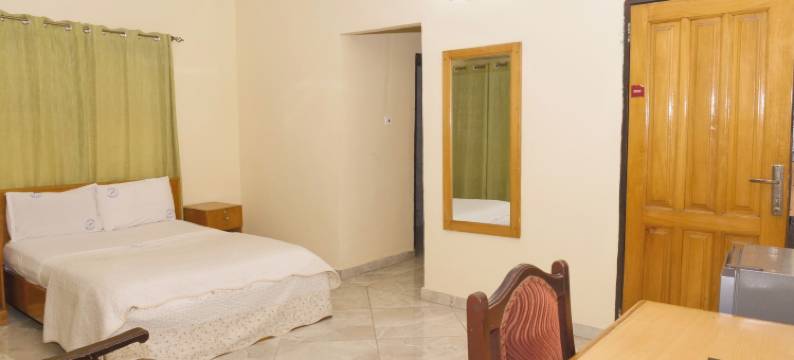 杰诺斯酒店(Jenos, Hotels)图片