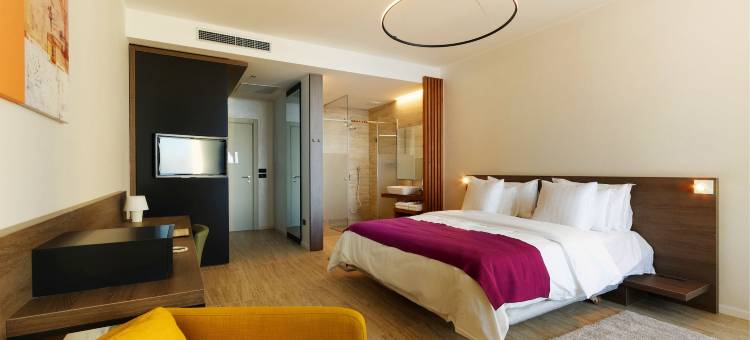 奥拉酒店 - 限成人入住(Hotel Ola - Adults Only)图片