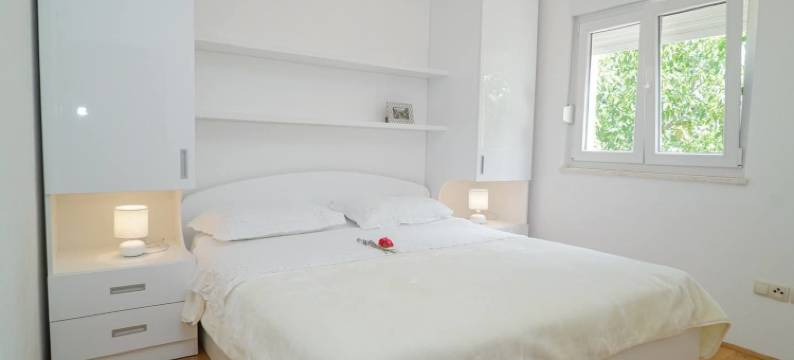 假日之家酒店(Holiday House)图片