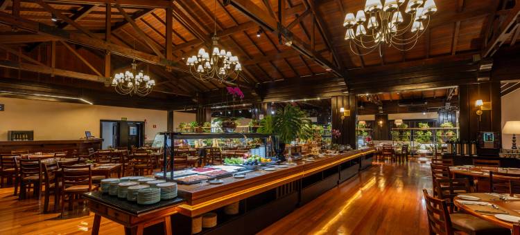 三马酒店(Sanma Hotel)图片