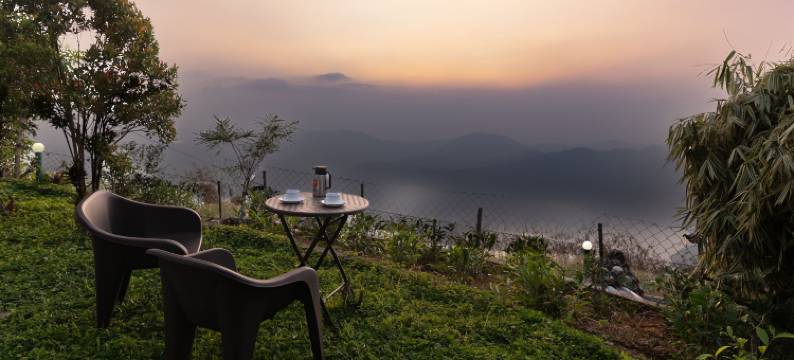 阿瓦代尔伊杜基 - 不允许单身团体(Avadale Idukki - Stag Groups Not Allowed)图片