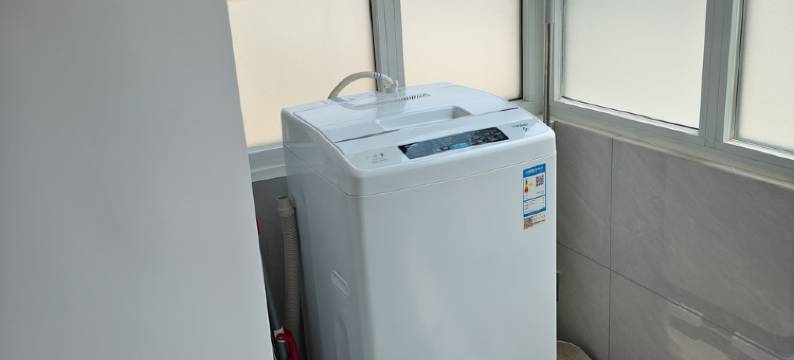 春苑民宿(通化路分店)图片