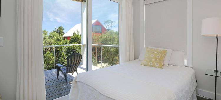 渔夫的湾(Fisherman's Cove by Pristine Properties Vacation Rentals)图片