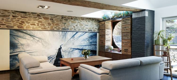 查理132(Charly 132)图片