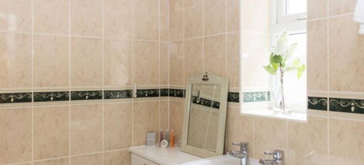 公牛旅馆(The Bull Inn)图片