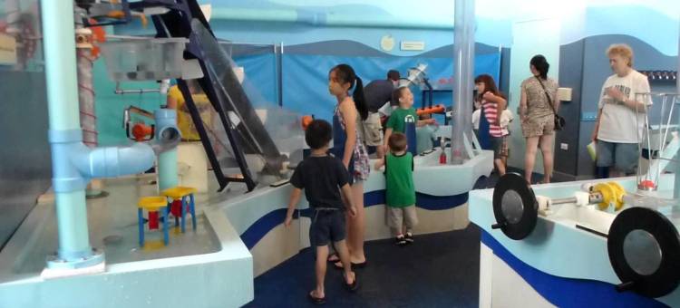 Staybridge Suites 格伦维尤(Staybridge Suites Chicago -- Glenview)图片