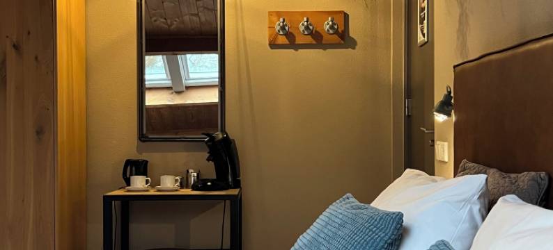 因德黑住宿加早餐旅馆(In de Hei)图片