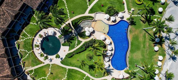 豪华海滨公寓，高端木质家具和海景，位于专属社区(Upscale Two-Bedroom Condo in Playa Flamingo with Beautiful Oceanfront Views)图片