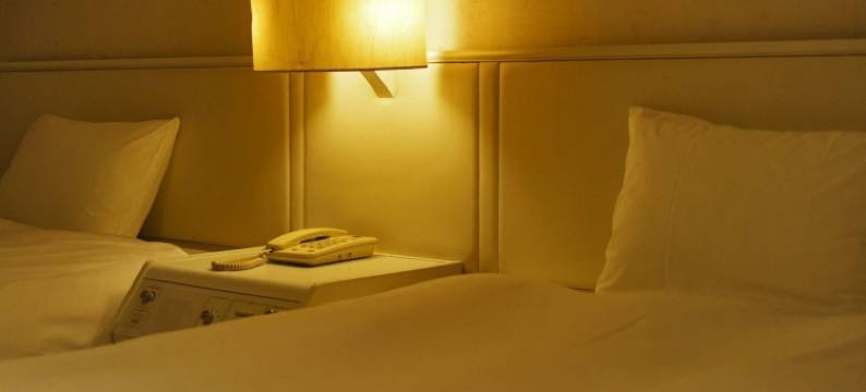 利夫马克斯度假酒店-热海森林(Livemax Resort Atami Forest)图片