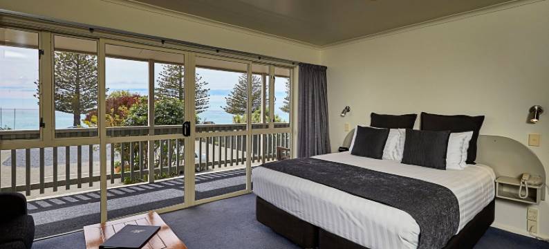 怀特摩尔福 - 遗产精选酒店(The White Morph - Heritage Collection)图片