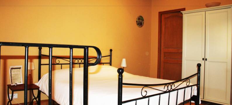 多马恩拉莱尼 - SPA旅馆(Domaine de la Laigne - Spa)图片