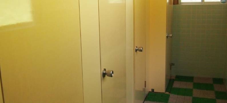 神林旅馆(Shukubo Kanbayashi Katsukane)图片