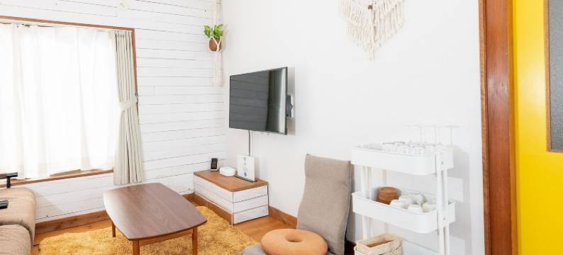 松树酒店(Pine Tree)图片