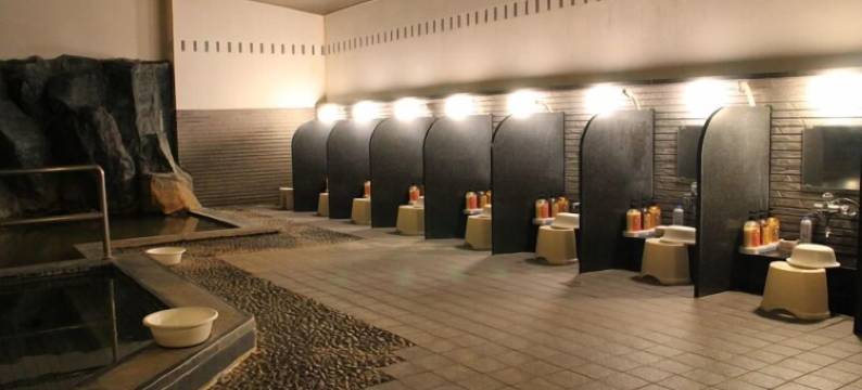 青之美 悠悠(Aonobi Yuyu)图片