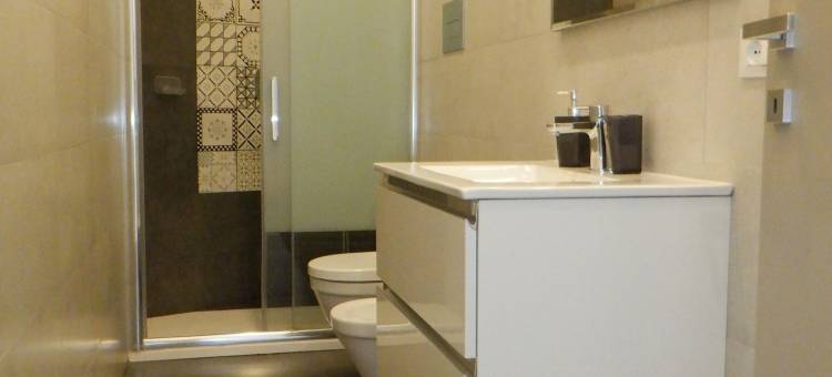 希卡尼亚民宿(B&B Sicania)图片