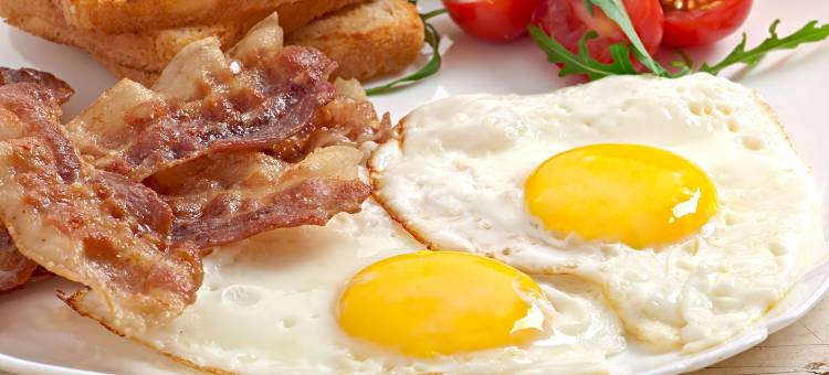 3 华丽套房酒店(3 Lux Suites)图片