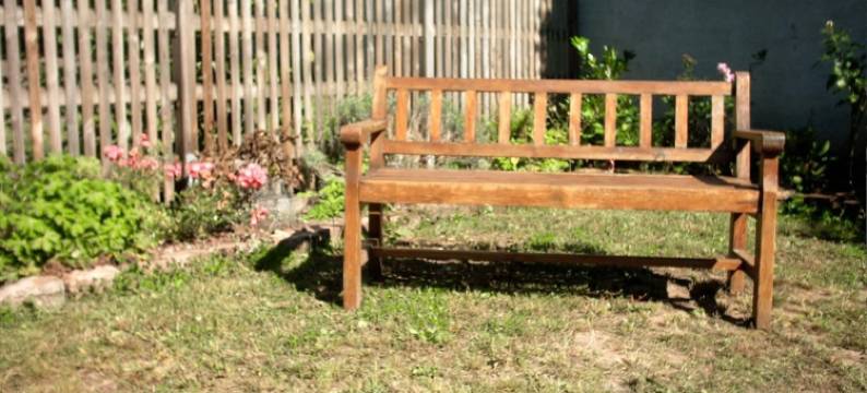 纽伯特酒店(Gasthaus Neupert)图片