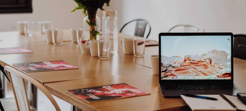 布里斯托尔酒店(L'Hôtel Bristol)图片