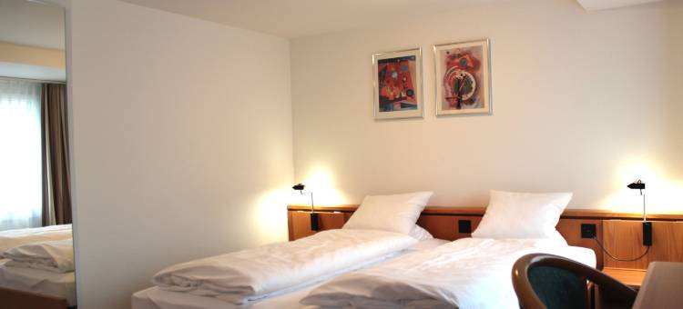 下埃格里精品弗雷霍夫酒店(Hotel Freihof Swiss Lodge)图片