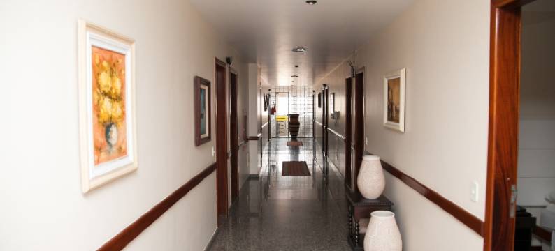 赛拉维德帝国皇宫酒店(Hotel Palace)图片