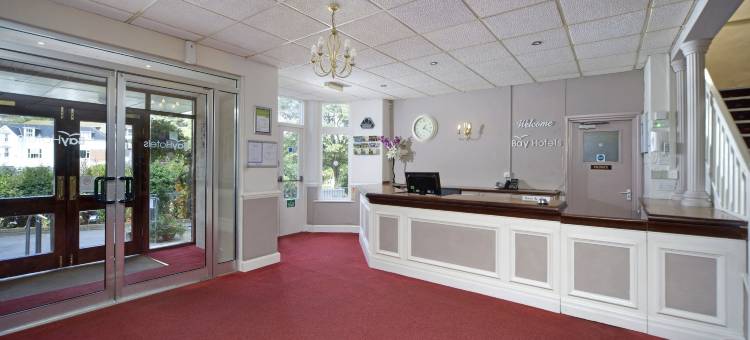 The Dilkhusa 大酒店由Compass Hospitality(Dilkhusa Grand Hotel by Compass Hospitality)图片