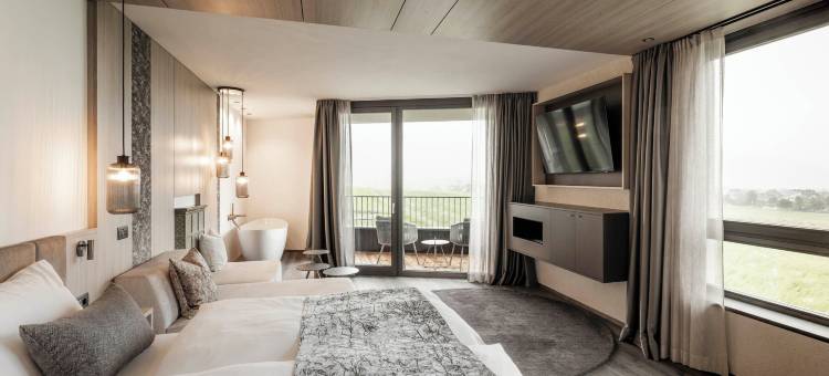 凯利阿尔平酒店(Alpinhotel Keil)图片