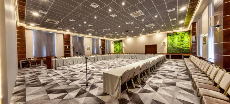 经典酒店(Classic)图片