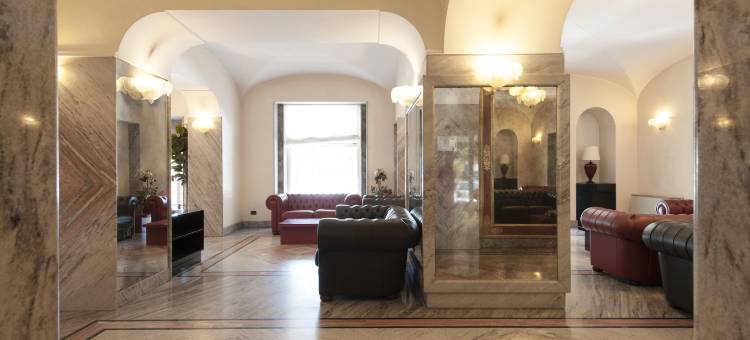 滨海酒店(Hotel Esplanade)图片