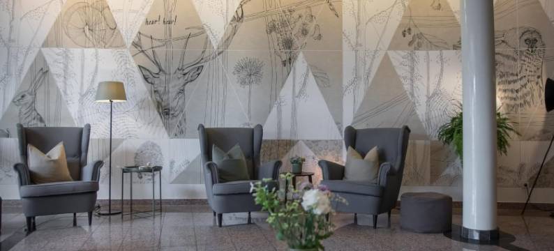 尼克什酒店(Hotel Nickisch)图片