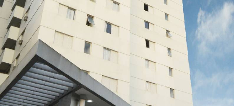 卡斯特尔玛酒店(Castelmar Hotel)图片