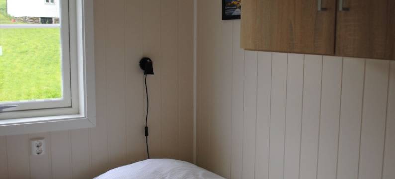 富罗伊酒店公寓和划船(Furoy Hotel Apartments and Boating)图片