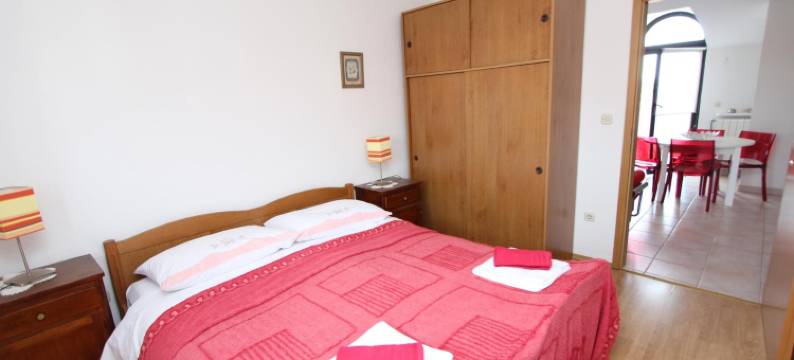 米莱娜公寓(Apartments Milena)图片