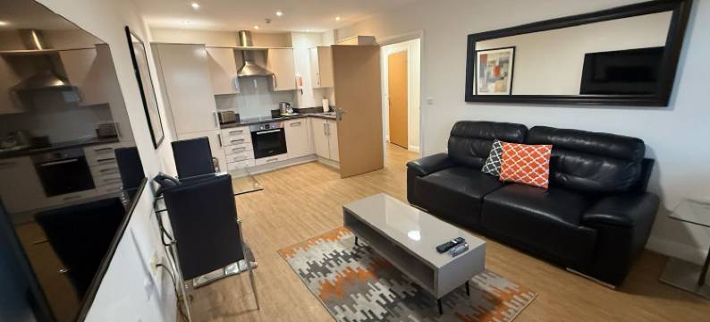 HOF-城市墙别墅(House of Fisher - City Wall House)图片