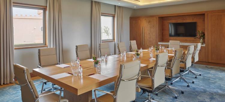 奥姆布里亚阿尔加维的维塞罗伊(Viceroy at Ombria Algarve)图片