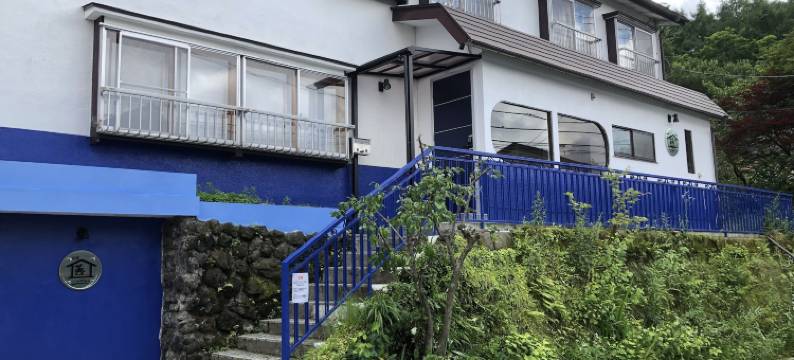 禅之宿(Oyado Zen)图片