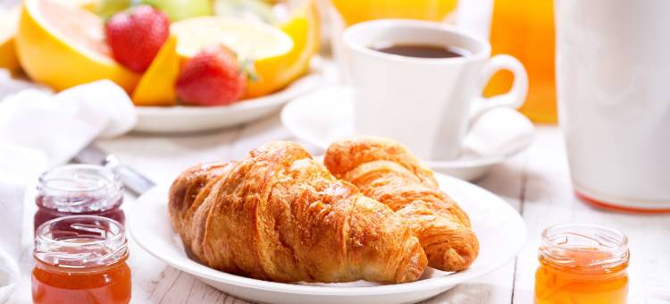 多伦多大都市行政酒店(Executive Hotel Cosmopolitan)图片