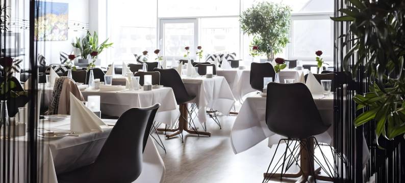 笔记(The Note)图片