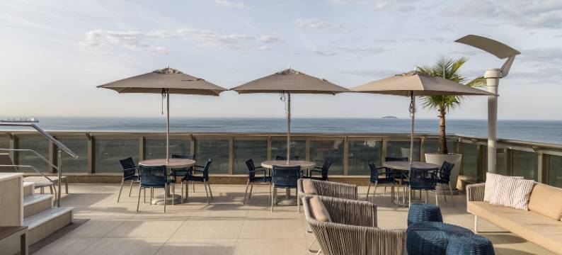 阿斯托里亚宫殿酒店(Hotel Astoria Palace)图片