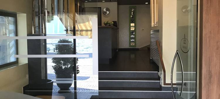 卡尔喀尼酒店(Albergo Carcani by Ketty & Tommy)图片