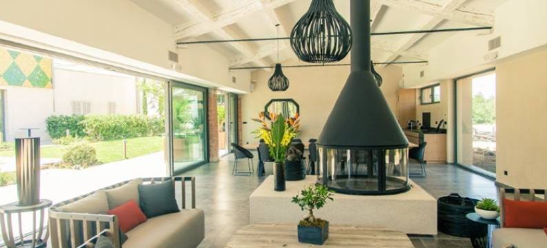 圣朱利安巴斯蒂德(Bastide Saint Julien)图片