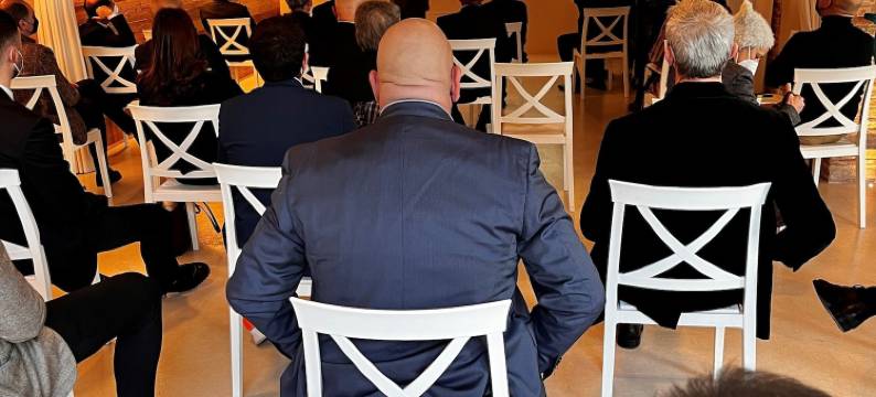 博尔盖托圣比亚焦雷莱斯酒店(Borghetto San Biagio Relais)图片