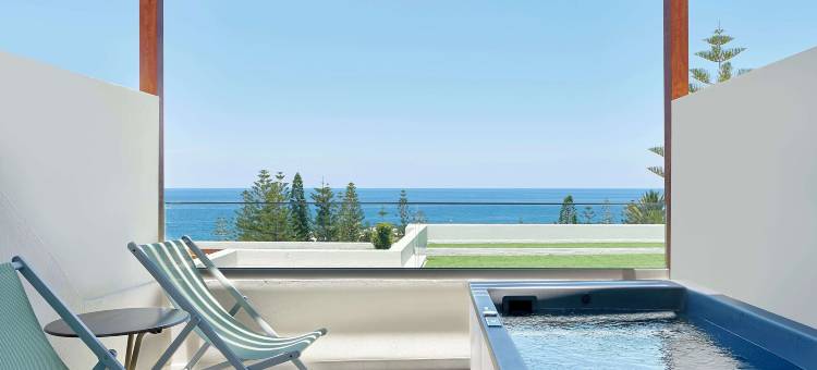 Iberostar Selection Creta Marine图片