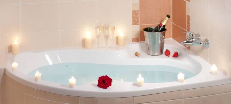 阿米戈市中心酒店(Amigo City Centre)图片