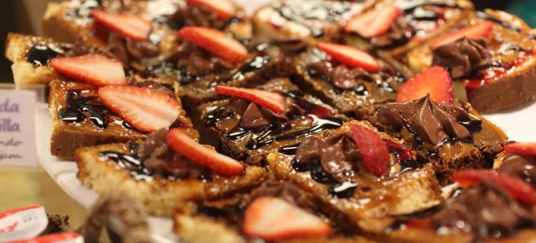 宜必思布宜诺斯艾利斯国会大厦酒店(Ibis Buenos Aires Congreso)图片