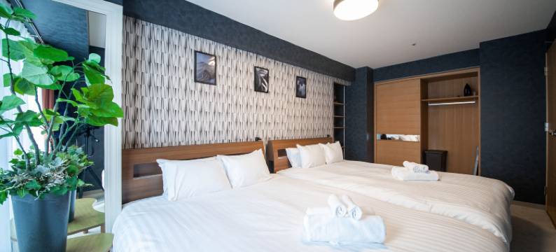 陆森(Lucent)图片