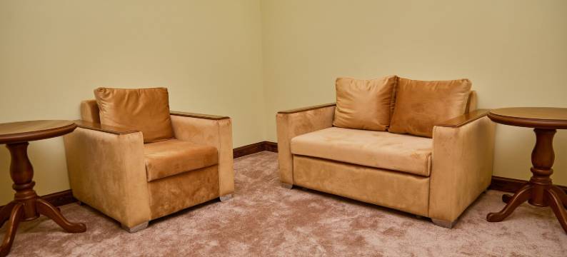 桑佐精品酒店(Sangzor Boutique Hotel)图片