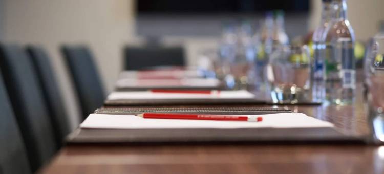 奥本湾酒店(Oban Bay Hotel)图片