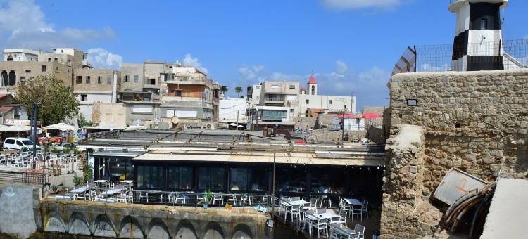 德国之家(The German House)图片