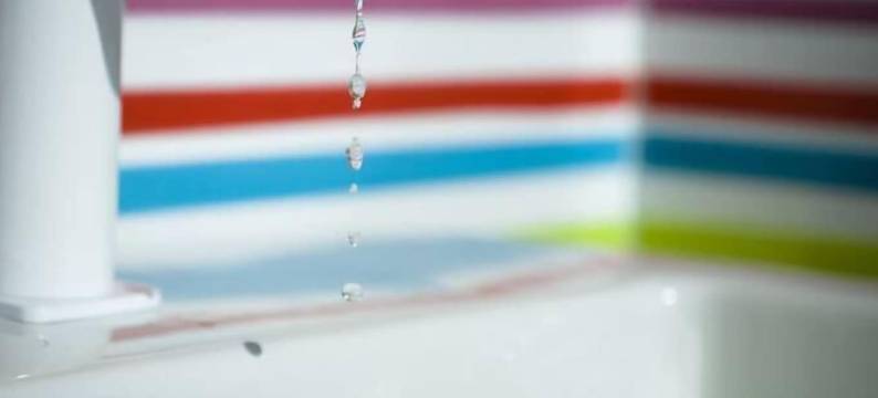 瑞索托酒店(Resotel)图片