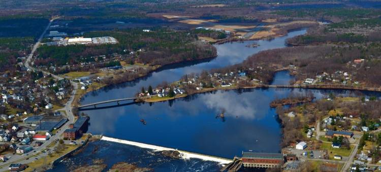 黑熊旅馆，Ascend酒店系列(Black Bear Inn, Ascend Hotel Collection)图片